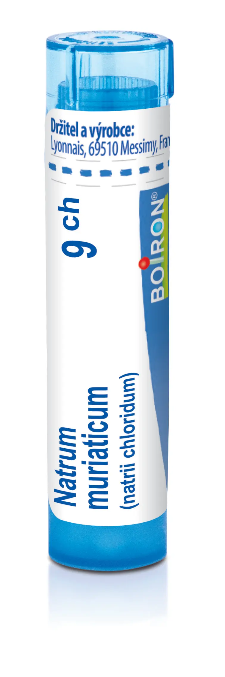 4873_NATRUM MURIATICUM 9